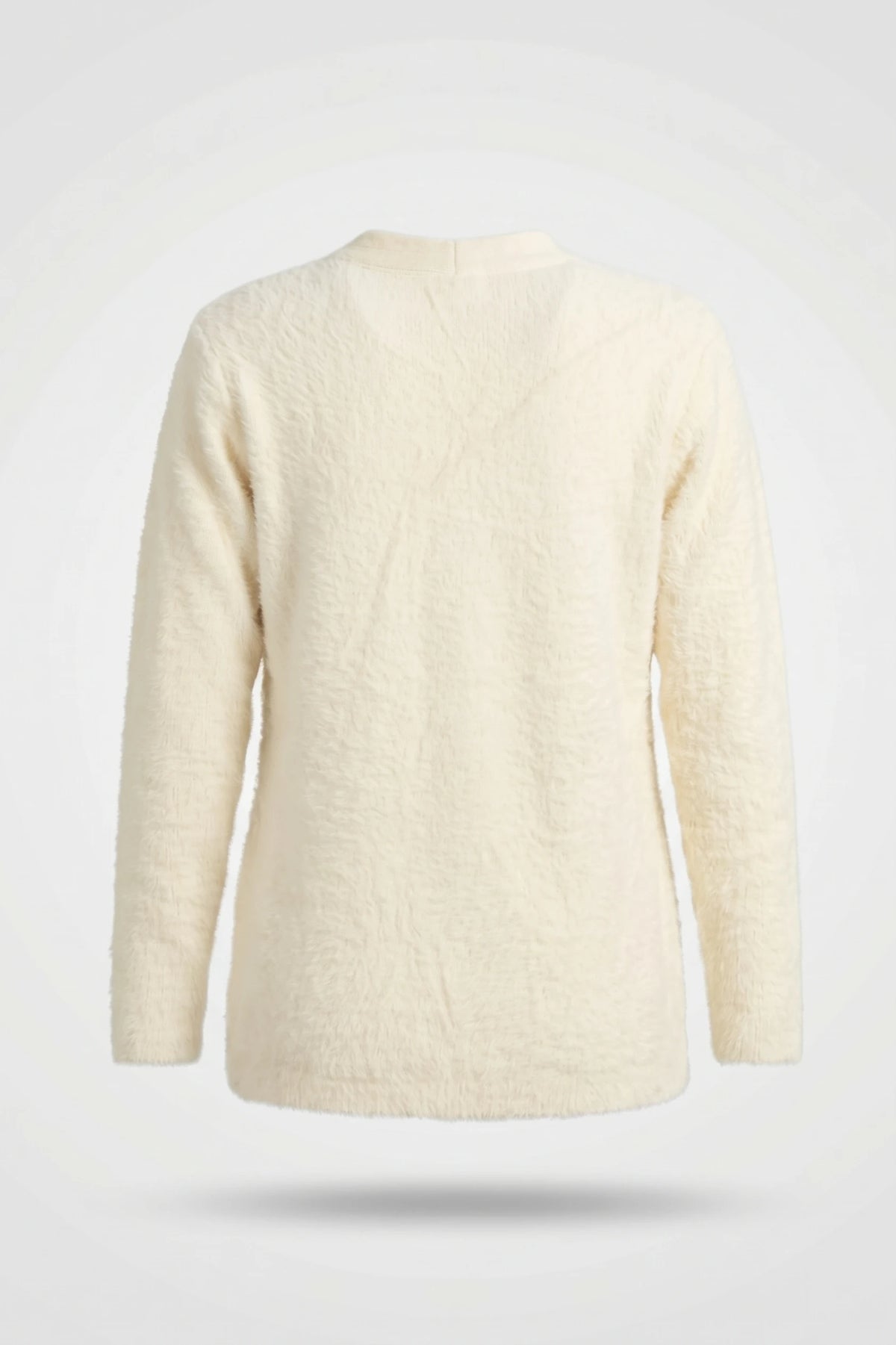 Sweater 1353-2004