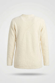 Sweater 1353-2004