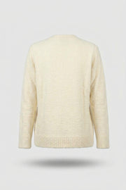 Sweater 1237-3476