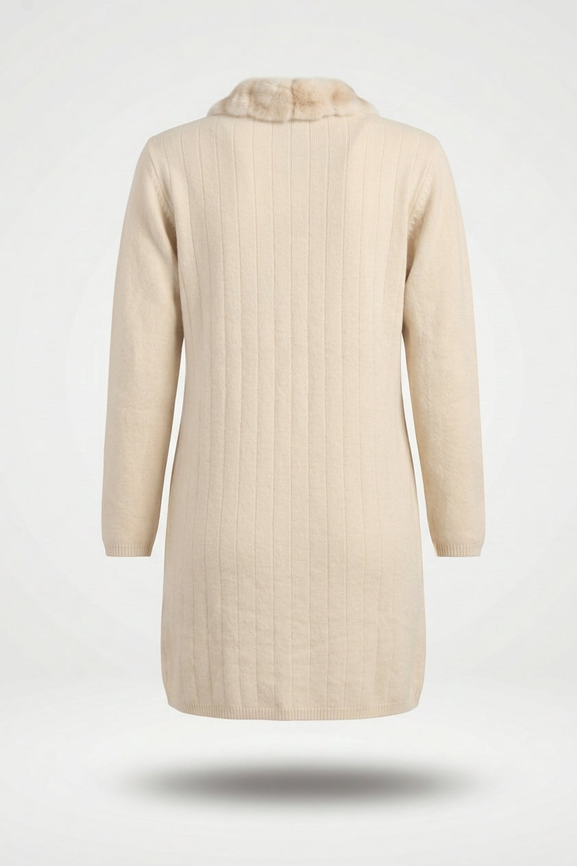 Sweater 1353-631