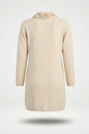 Sweater 1353-631
