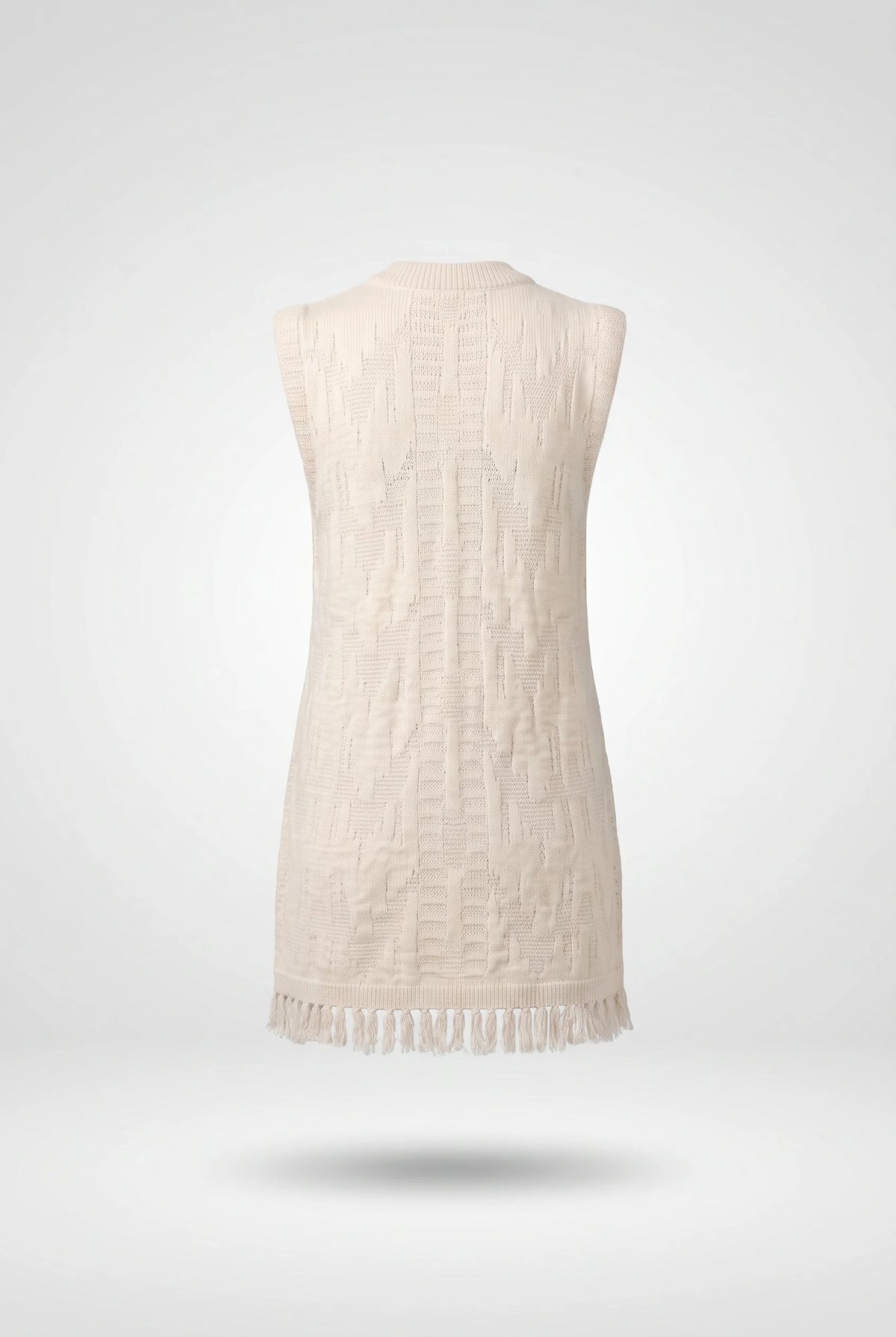 Sweater 1237-3635-2