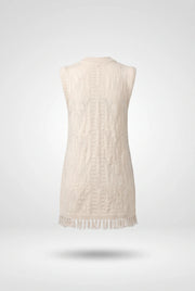 Sweater 1237-3635-2