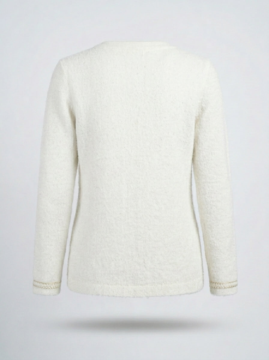 Sweater 1606-CX-01
