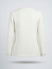Sweater 1606-CX-01