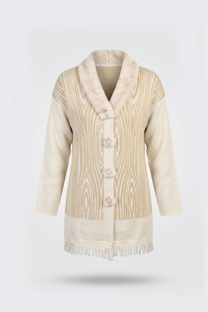Sweater 1237-3608