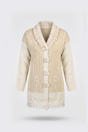 Sweater 1237-3608