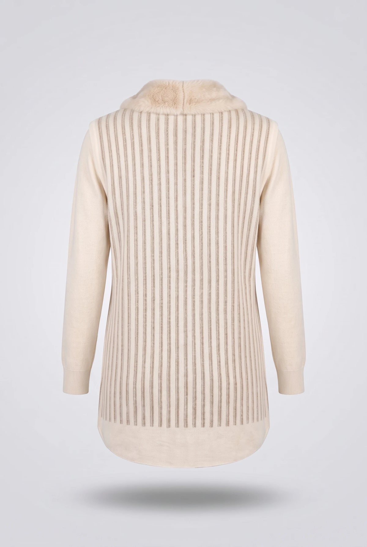 Sweater 1237-3603-2