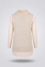Sweater 1237-3603-2