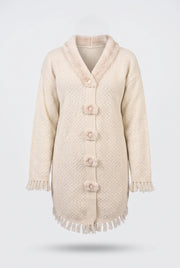 Sweater 1237-3628