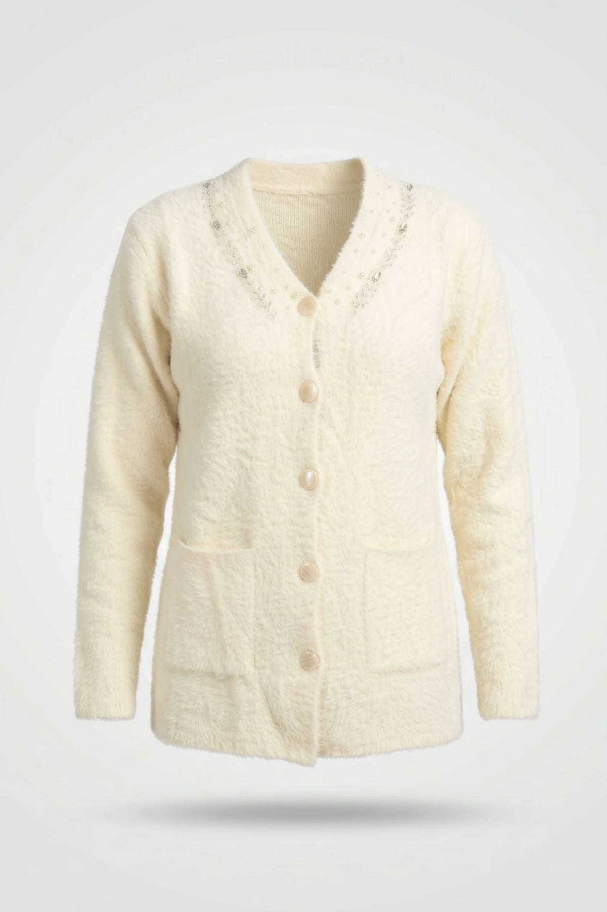 Sweater 1353-2004