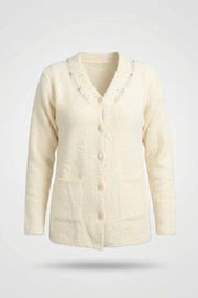 Sweater 1353-2004