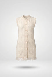 Sweater 1237-3635-2