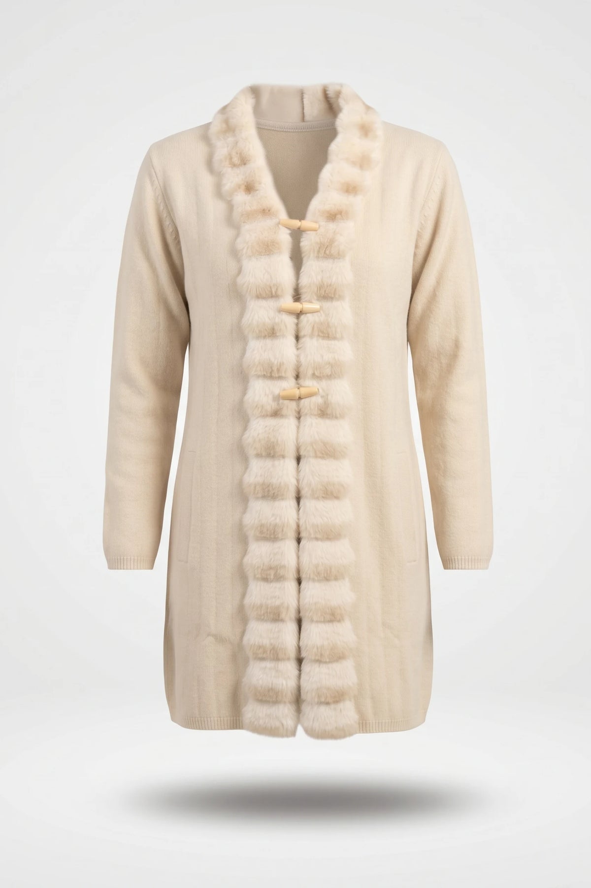 Sweater 1353-631