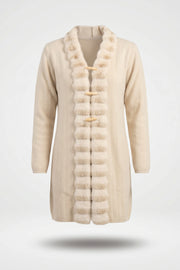 Sweater 1353-631