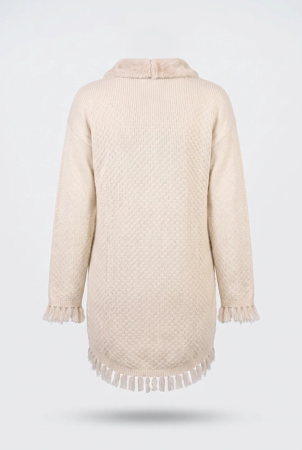 Sweater 1237-3628