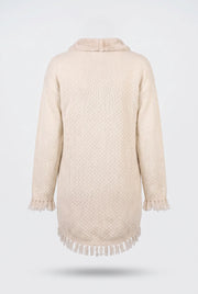 Sweater 1237-3628