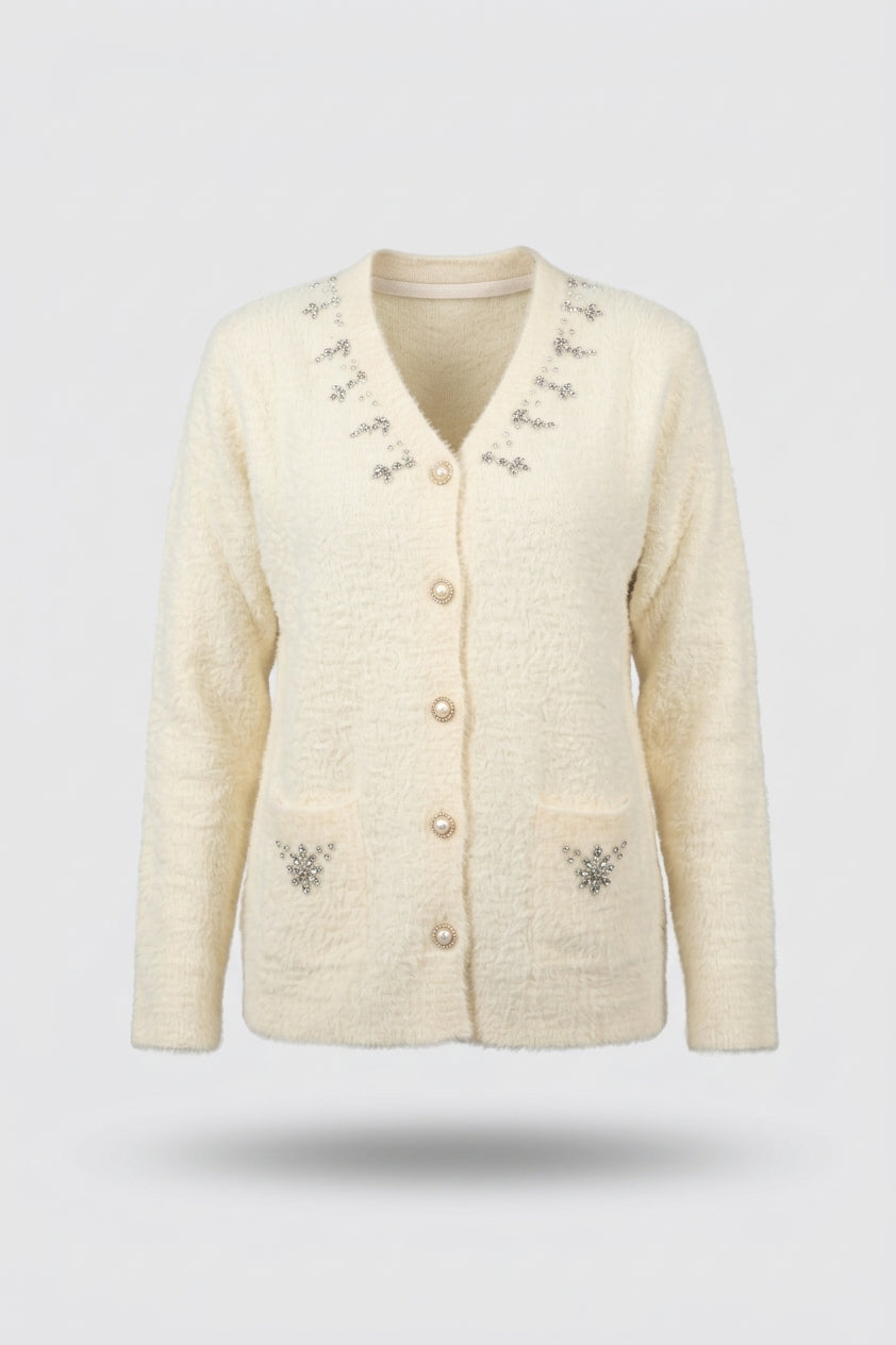 Sweater 1237-3476