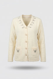 Sweater 1237-3476