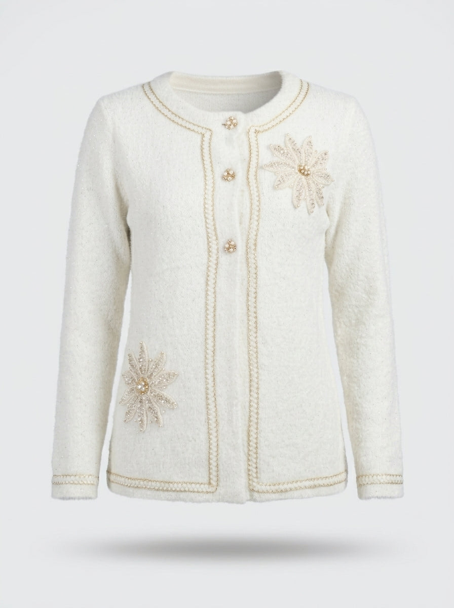 Sweater 1606-CX-01