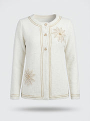Sweater 1606-CX-01