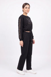 Tracksuit 1301-VG1492
