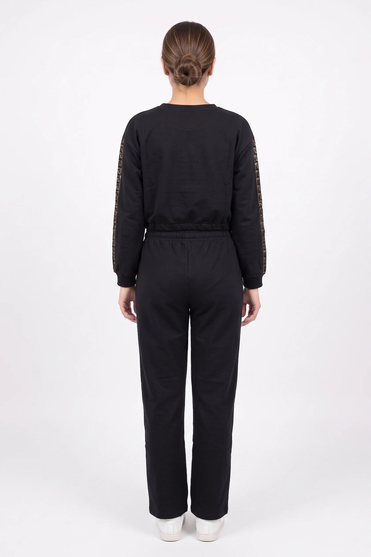 Tracksuit 1301-VG1492