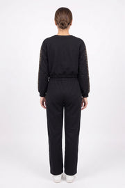 Tracksuit 1301-VG1492