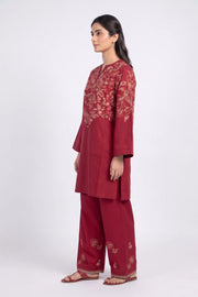 Trouser Suit 325-410