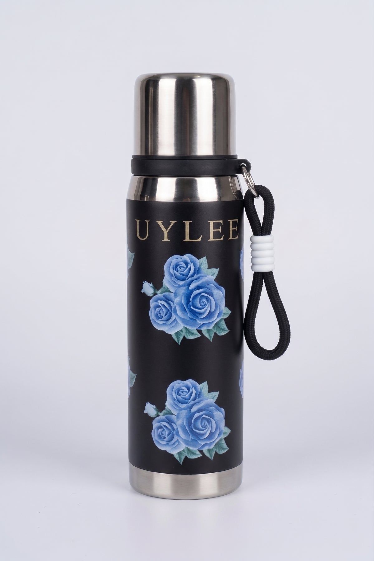 Women Water Bottle 1596-9042