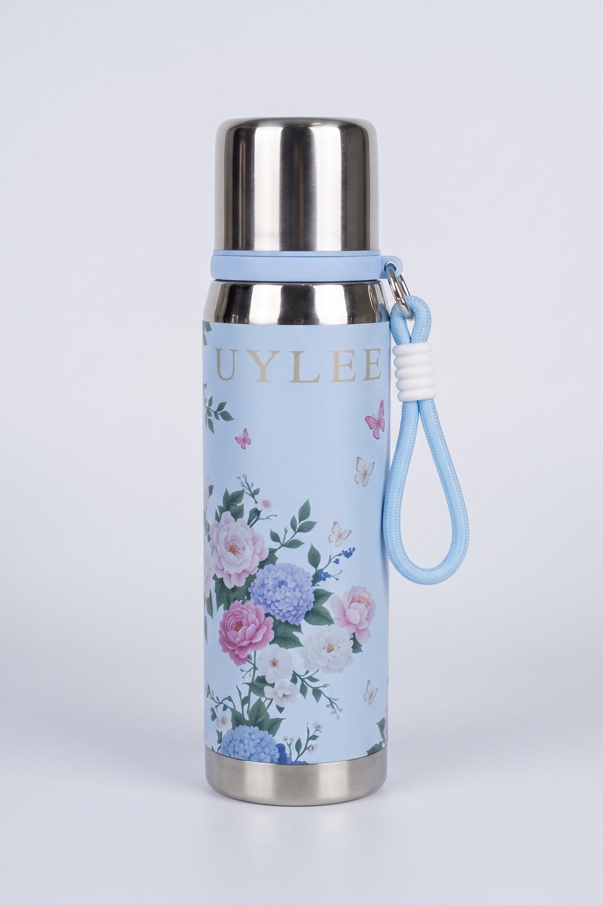 Women Water Bottle 1596-9042