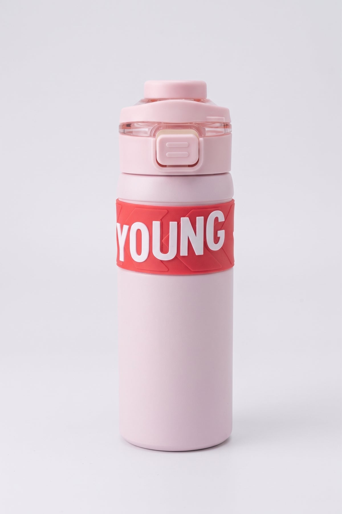 Women Water Bottle 1596-YB