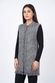 Sweater 1237-3635-2