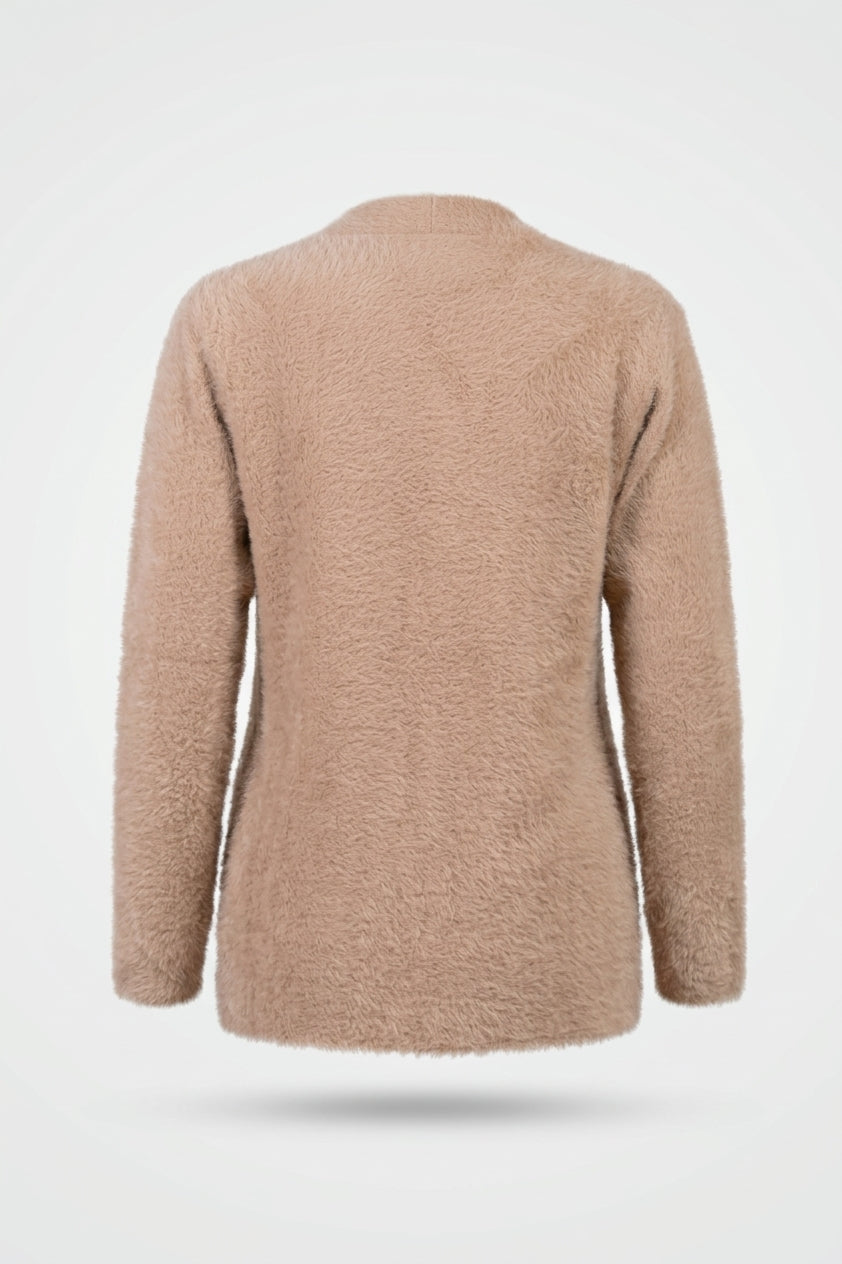 Sweater 1353-2004