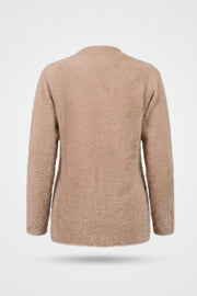 Sweater 1353-2004