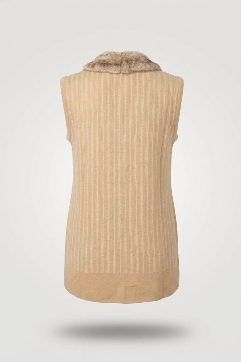 Sweater 1237-3603-2