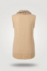 Sweater 1237-3603-2