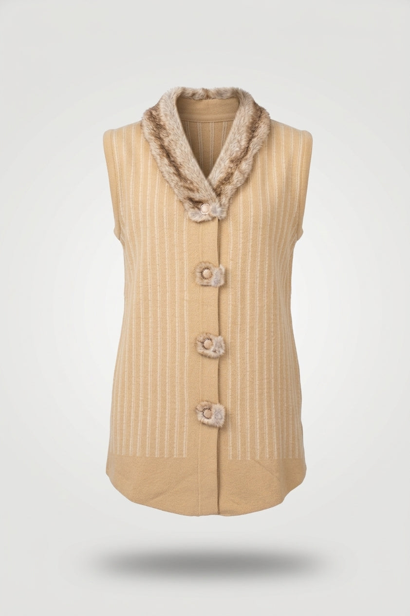 Sweater 1237-3603-2