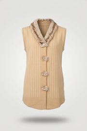 Sweater 1237-3603-2