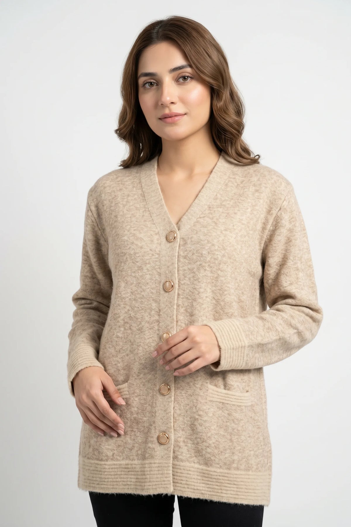 Sweater 1237-3514
