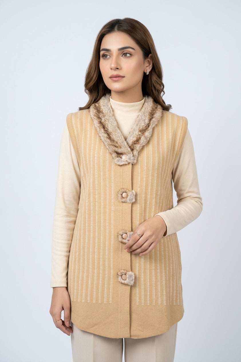 Sweater 1237-3603-2