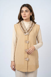 Sweater 1237-3603-2