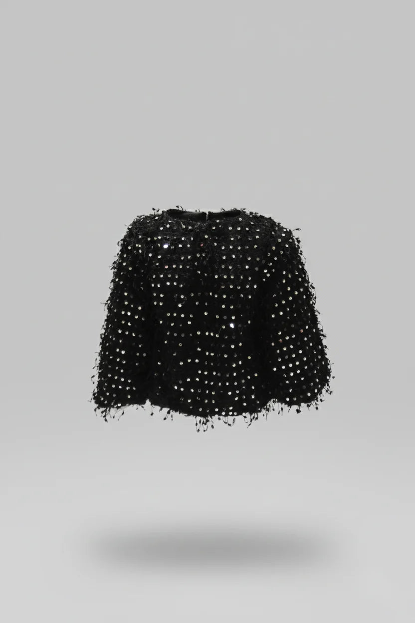 Blouse X25260