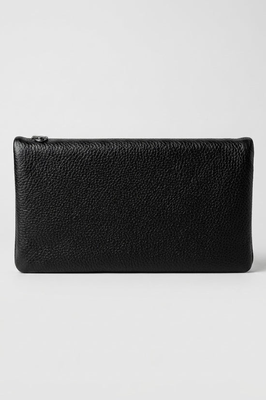 Women Clutch 1591-2-B7023-3