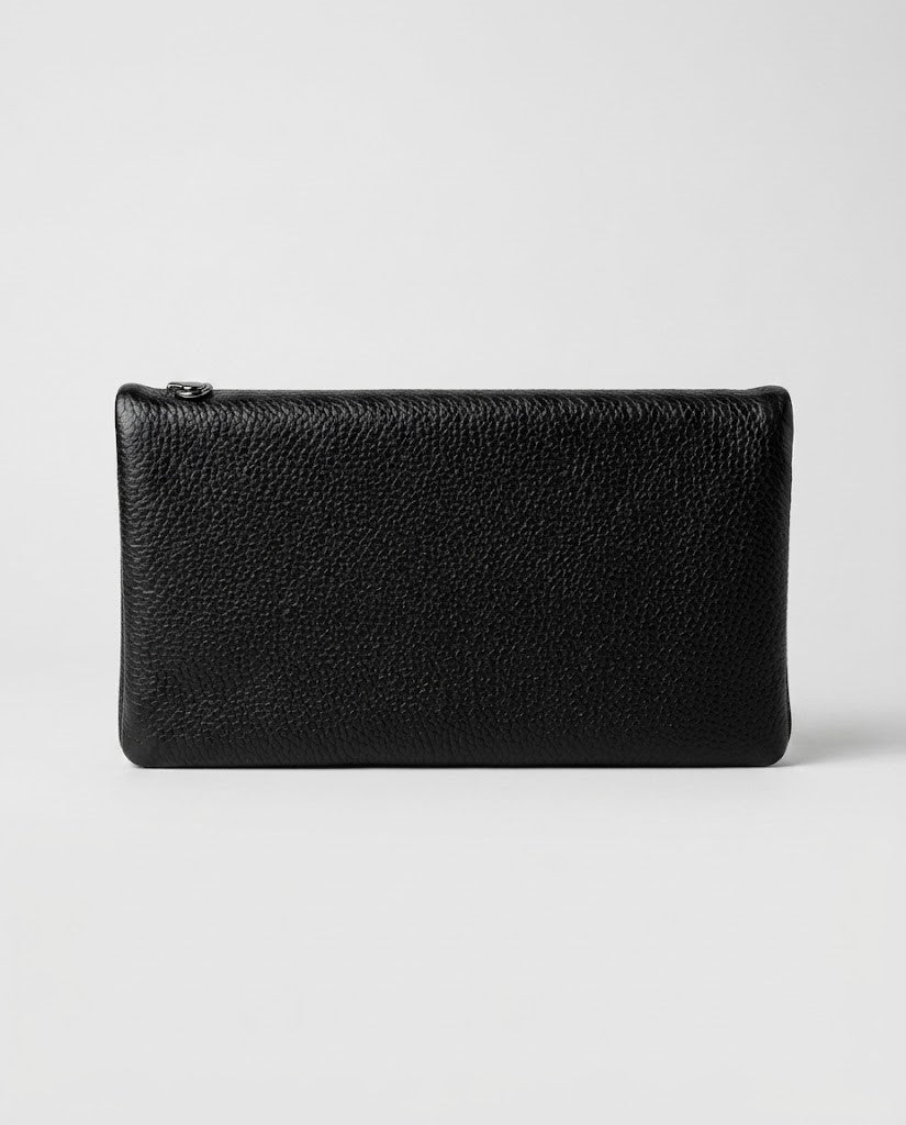 Women Clutch 1591-2-B7023-3