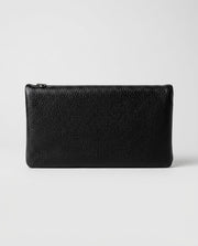 Women Clutch 1591-2-B7023-3