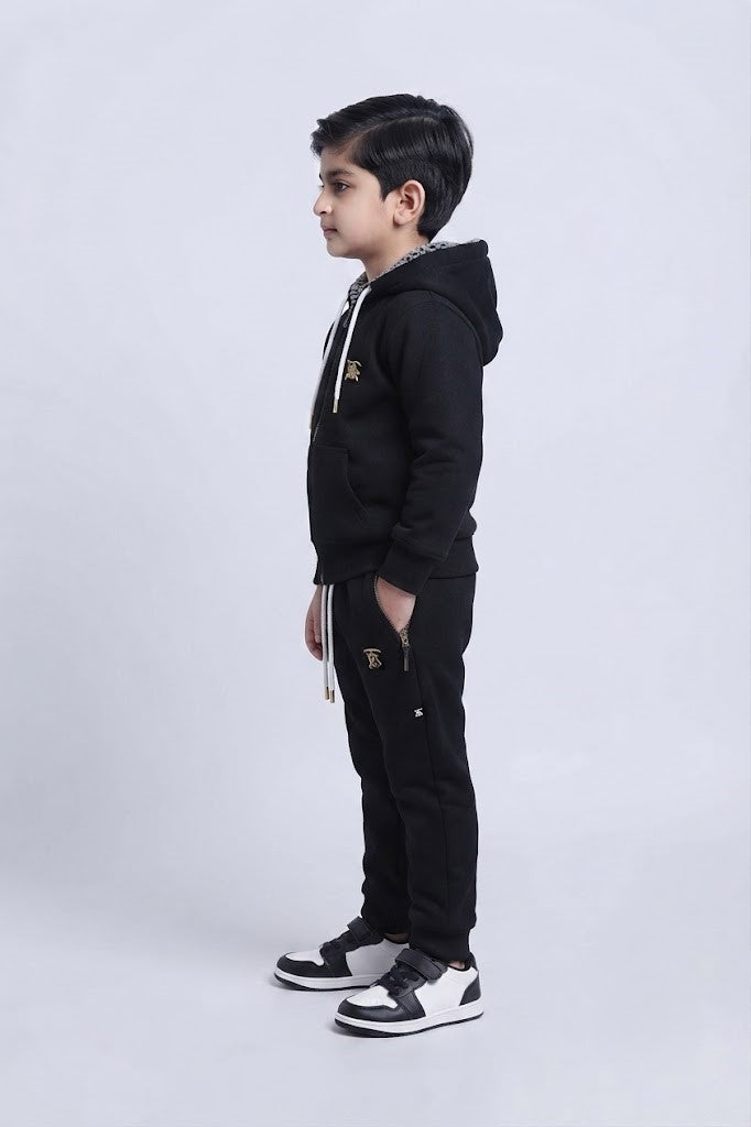 Tracksuit 706-104-AM-453