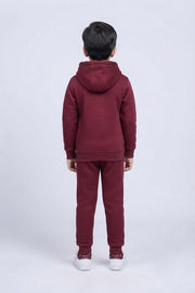 Tracksuit 706-115-AM-222