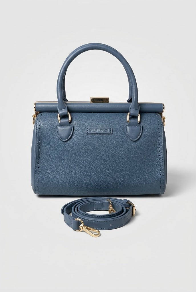 Women Handbag 84-5805