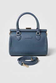 Women Handbag 84-5805